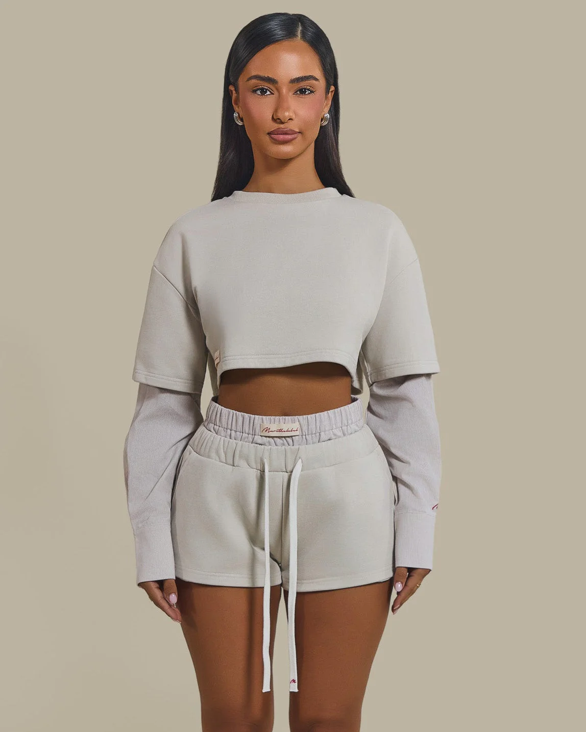New In